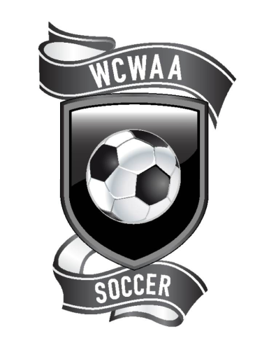 new wcwaa logo 1