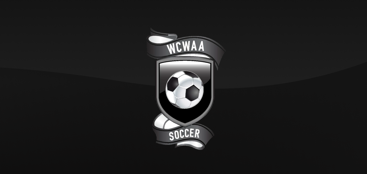 (c) Wcwaasoccer.org