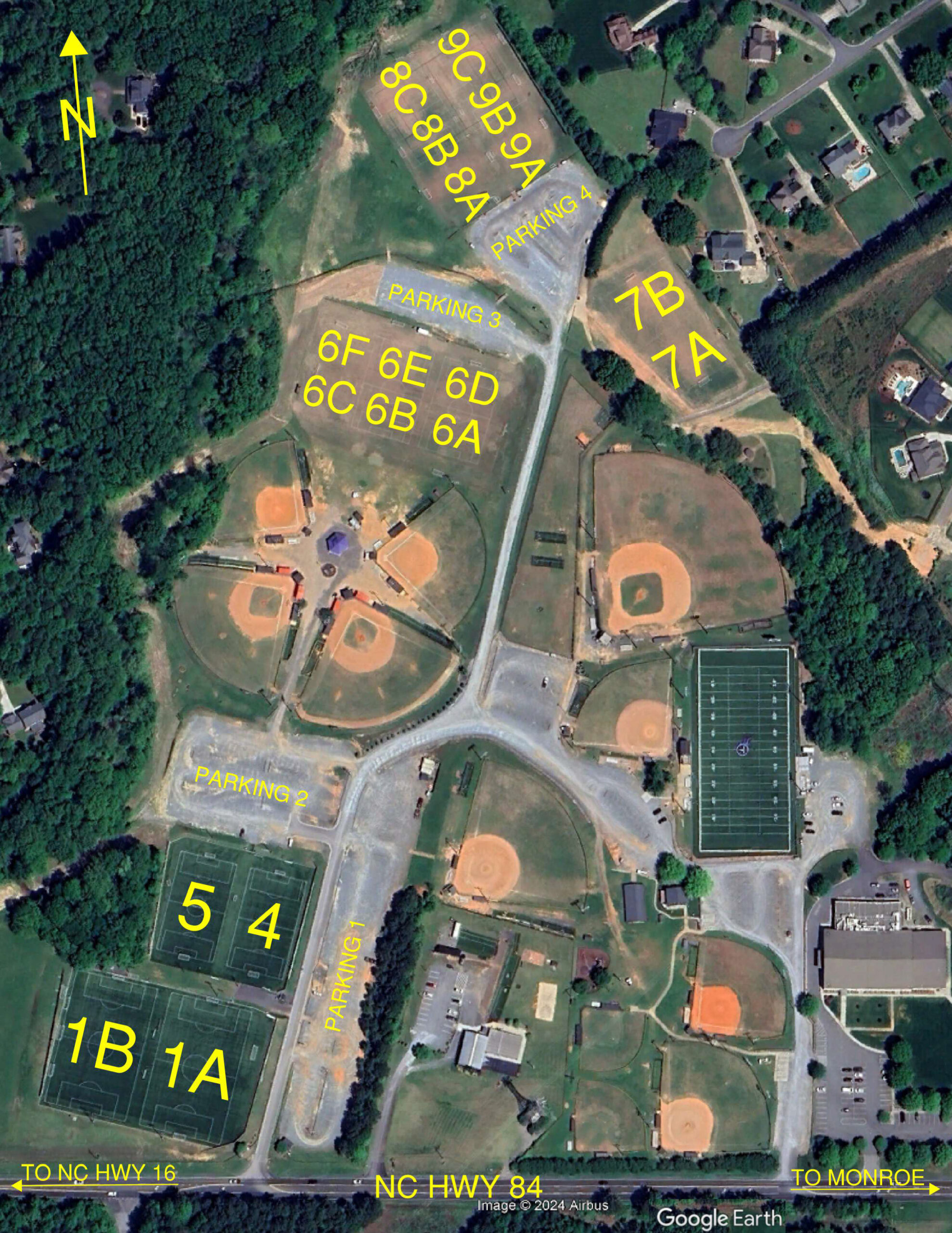 Optimist_Soccer-Field-Map_2025