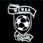 WCWAA Soccer